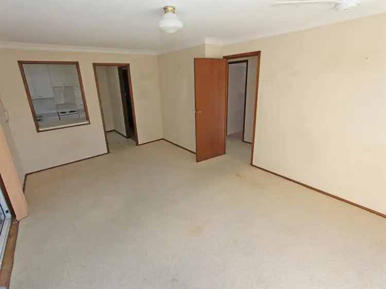 Fourth view of Homely villa listing, 2/208 Avoca Drive, Green Point NSW 2251