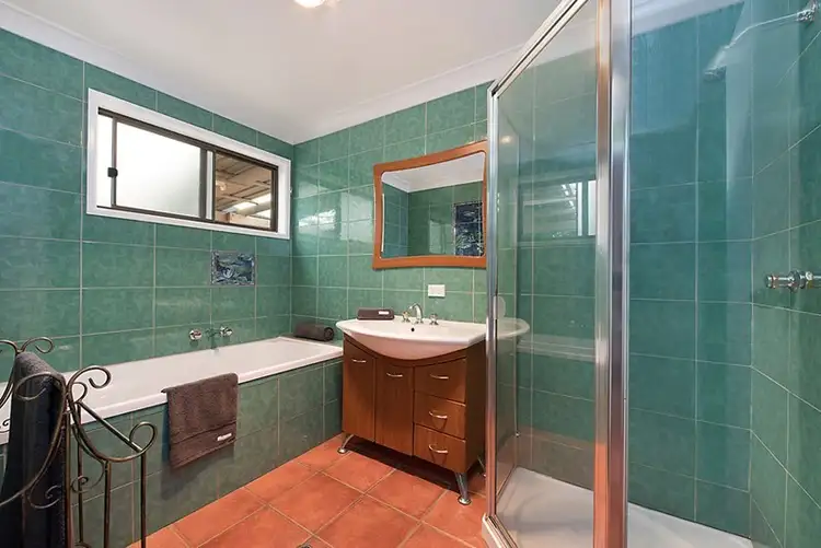 Sixth view of Homely house listing, 2 Honeyeater Lane, Maleny QLD 4552