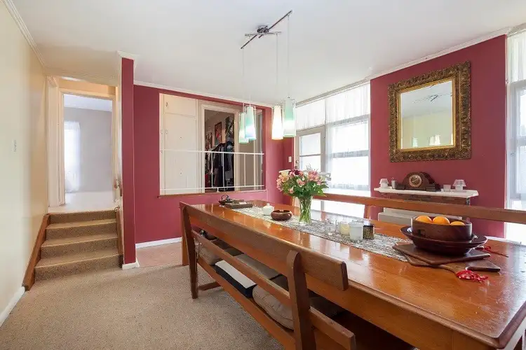 Third view of Homely house listing, 4 Grigg Street, Mount Gambier SA 5290