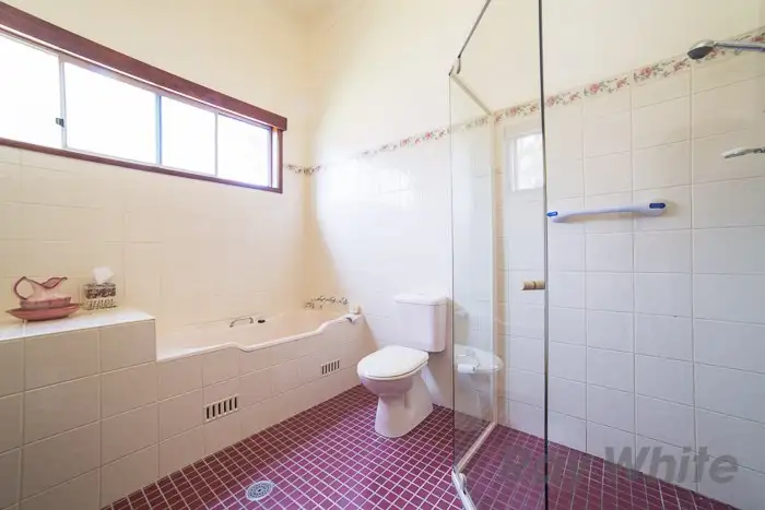 Fifth view of Homely house listing, 68-70 Cambage Street, Pindimar NSW 2324