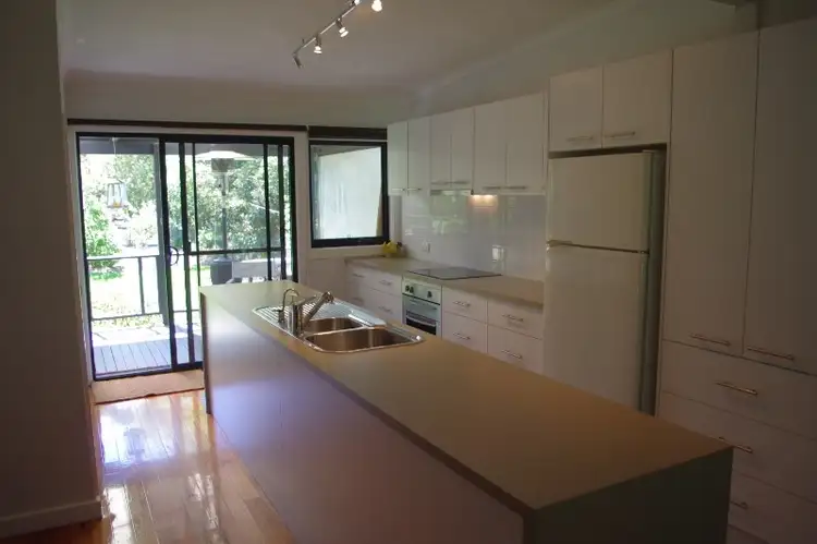 Fourth view of Homely house listing, 26 Baxters Road, Nagambie VIC 3608