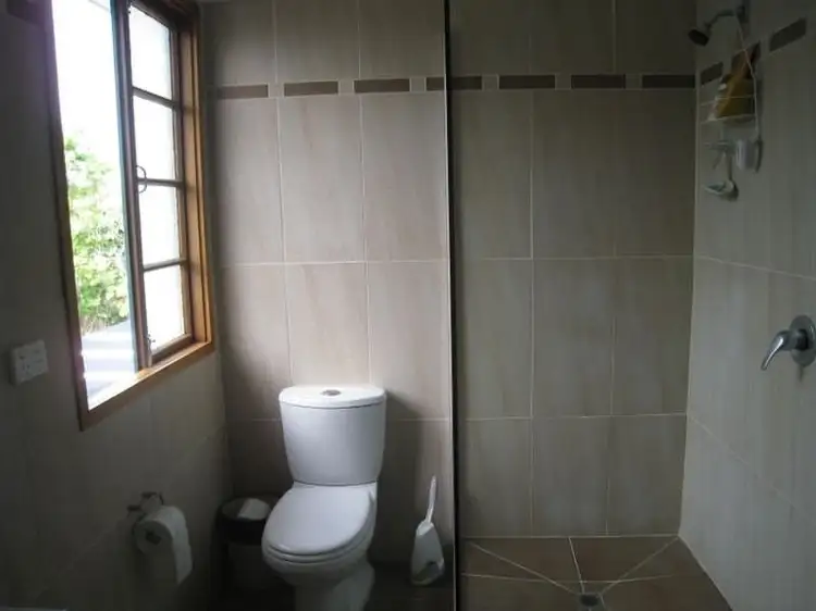 Seventh view of Homely house listing, 7 Binkar Street, Chermside QLD 4032