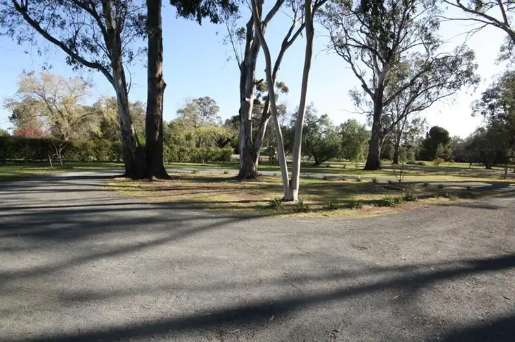 Fourth view of Homely house listing, 36 Bridge Road, Rochester VIC 3561