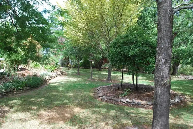 Third view of Homely house listing, 21 Mount Porepunkah Road, Bright VIC 3741