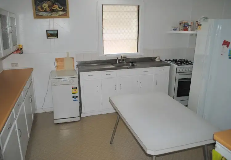 Fifth view of Homely house listing, 44 Boston Street, Moree NSW 2400