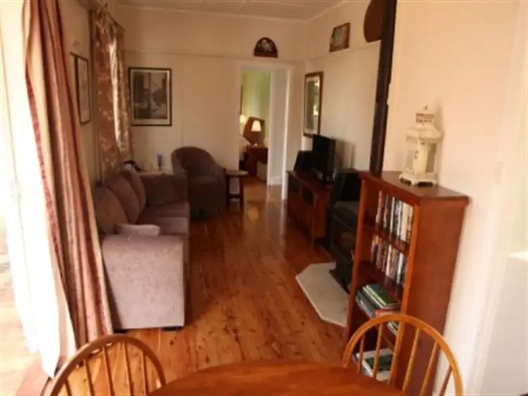Third view of Homely house listing, 10 Fairy Dell Road, Mount Victoria NSW 2786