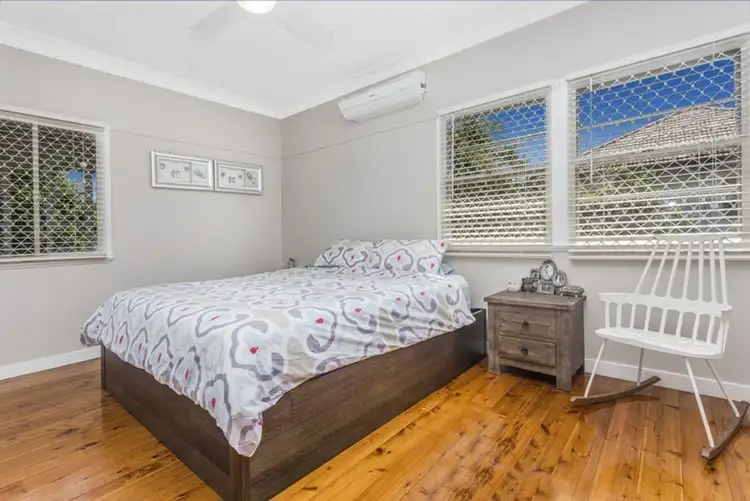 Seventh view of Homely house listing, 31 Maple Street, Wavell Heights QLD 4012