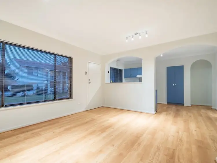 Third view of Homely unit listing, 14/167 North East Road, Manningham SA 5086