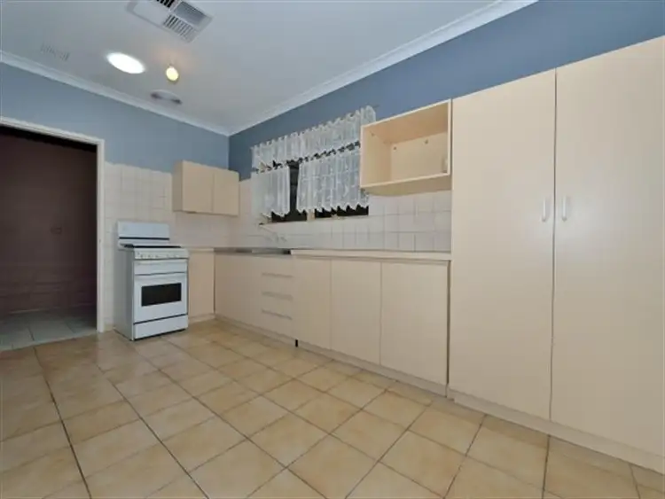 Seventh view of Homely house listing, 4 Moorine Court, Hillman WA 6168