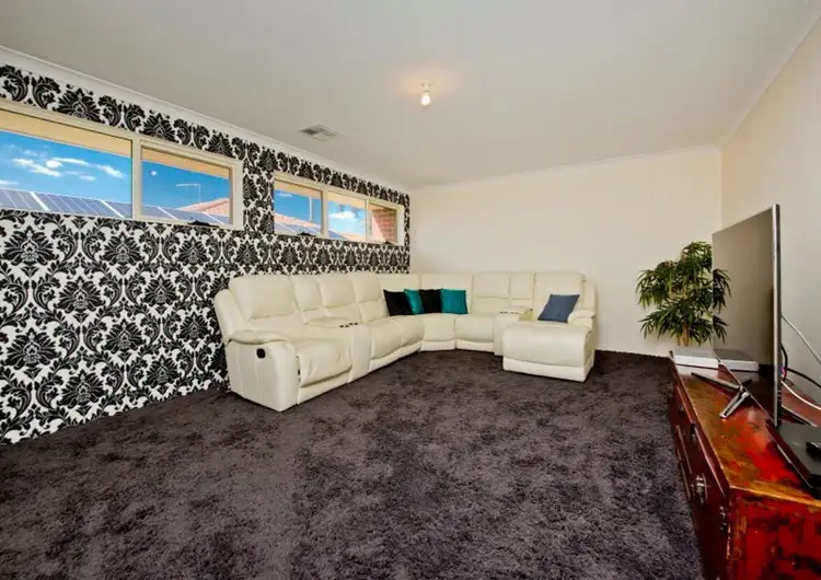 Fifth view of Homely house listing, 39 Shannon Road, Dianella WA 6059