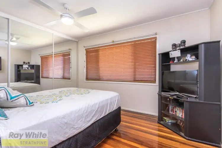 Sixth view of Homely house listing, 5 Campbell Street, Kallangur QLD 4503