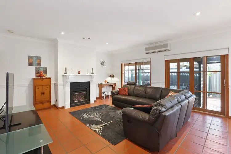 Third view of Homely house listing, 14 Cromwell Drive, Lara VIC 3212