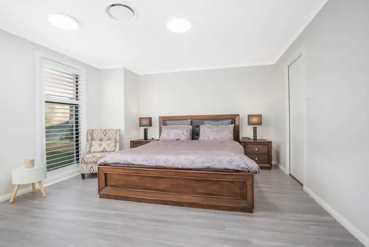 Seventh view of Homely house listing, 10 Mulberry Street, Riverstone NSW 2765