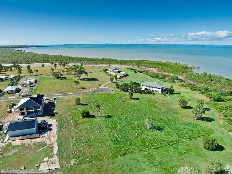 Seventh view of Homely land listing, 29 Watermans Way, River Heads QLD 4655