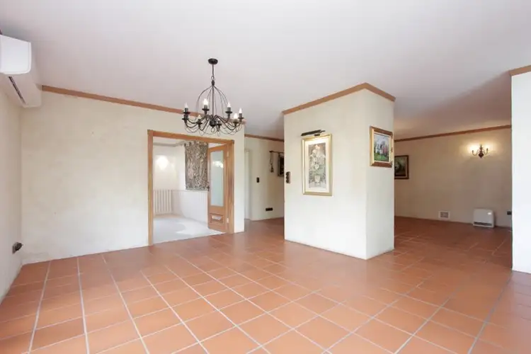 Sixth view of Homely house listing, 17 The Boardwalk, Ascot WA 6104