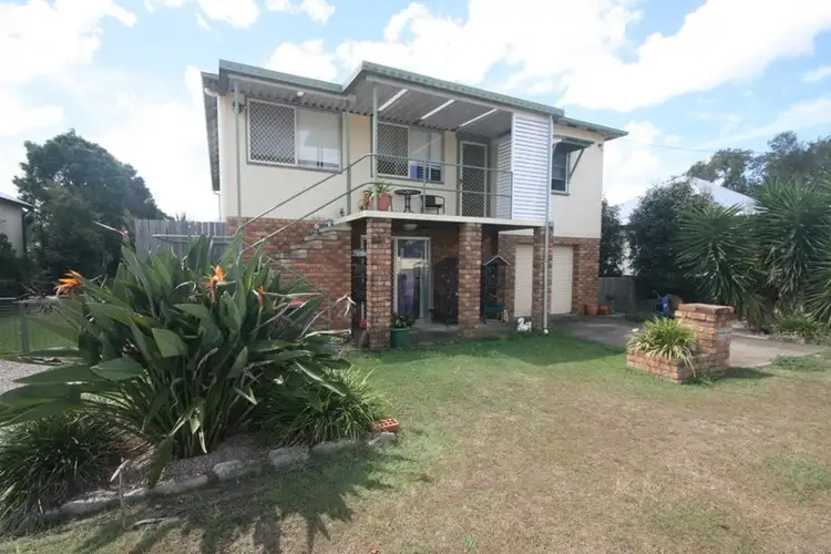 Main view of Homely house listing, 22 King Street, Ulmarra NSW 2462