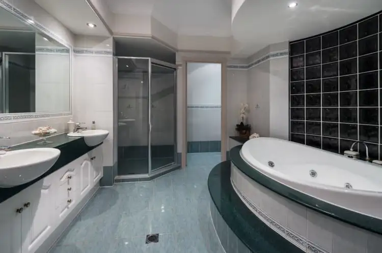 Seventh view of Homely house listing, 15 Brindabella Close, Coomera Waters QLD 4209