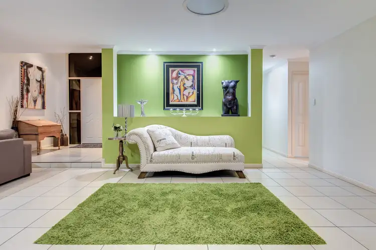 Sixth view of Homely house listing, 43 Albany Street, Sippy Downs QLD 4556