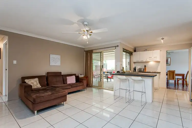 Fifth view of Homely house listing, 9 Cook Street, Forest Lake QLD 4078