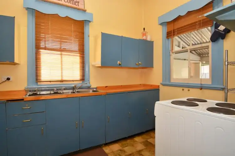 Fifth view of Homely house listing, 2 Hilda Street, Cessnock NSW 2325