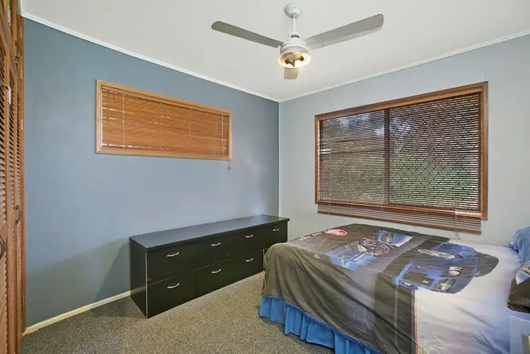 Fifth view of Homely house listing, 53 Sallows Street, Alexandra Hills QLD 4161