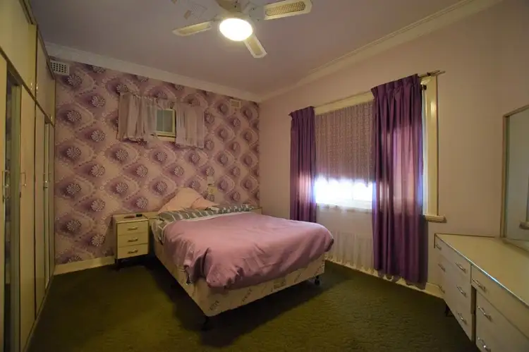 Fourth view of Homely house listing, 3 Paringa Road, Port Augusta SA 5700