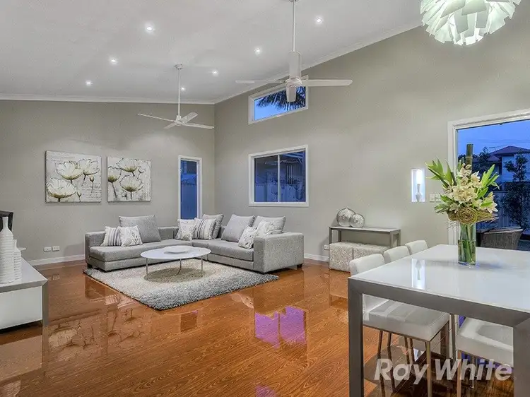 Third view of Homely house listing, 78 Dorrigo Street, Kedron QLD 4031