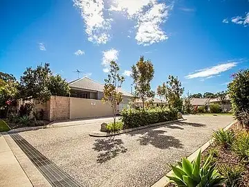 Seventh view of Homely house listing, 24/58-64 Goodfellows Road, Kallangur QLD 4503