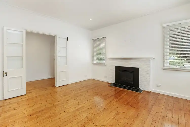 Third view of Homely house listing, 18 Torquay Road, Belmont VIC 3216