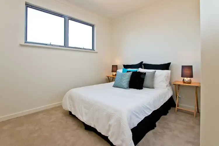 Sixth view of Homely house listing, 3A Russell Street, Henley Beach South SA 5022