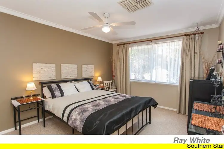 Seventh view of Homely house listing, 46 Lucich Street, Kelmscott WA 6111