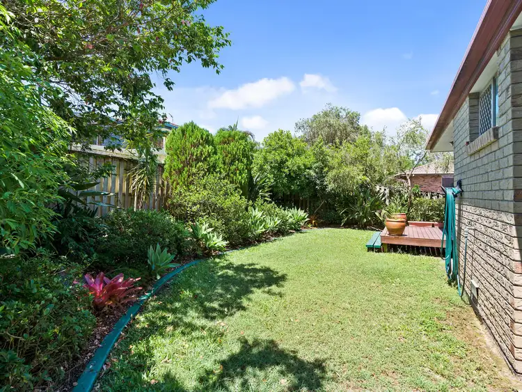 Seventh view of Homely house listing, 22 Kalmia Court, Elanora QLD 4221