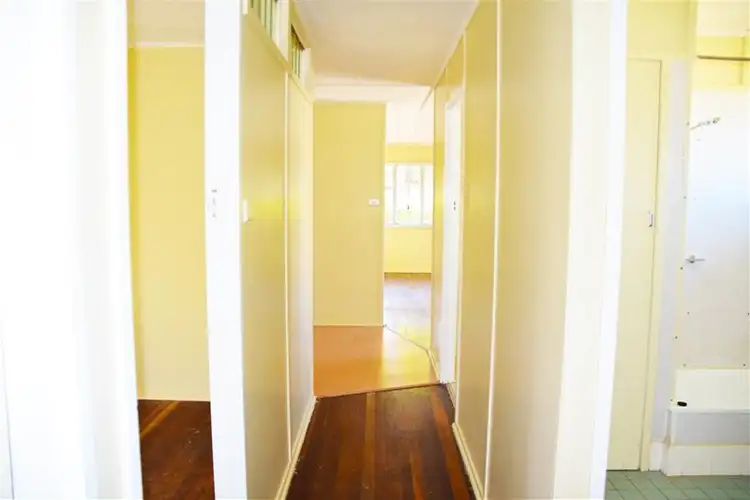 Sixth view of Homely house listing, 6 Fenlon Street, West Rockhampton QLD 4700