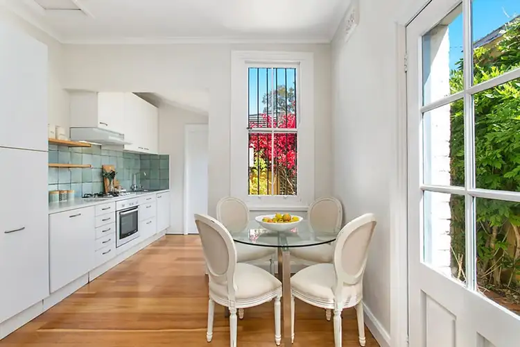 Third view of Homely house listing, 41 Ruthven Street, Bondi Junction NSW 2022