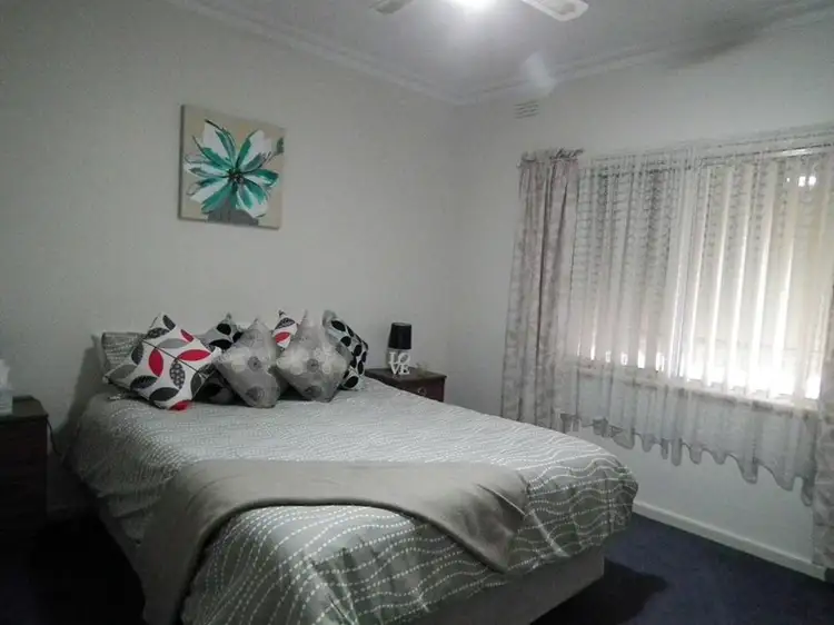 Fifth view of Homely house listing, 7 River Street, Nagambie VIC 3608