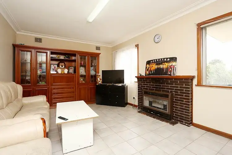 Fourth view of Homely unit listing, 1/16 Larch Street, Thomastown VIC 3074
