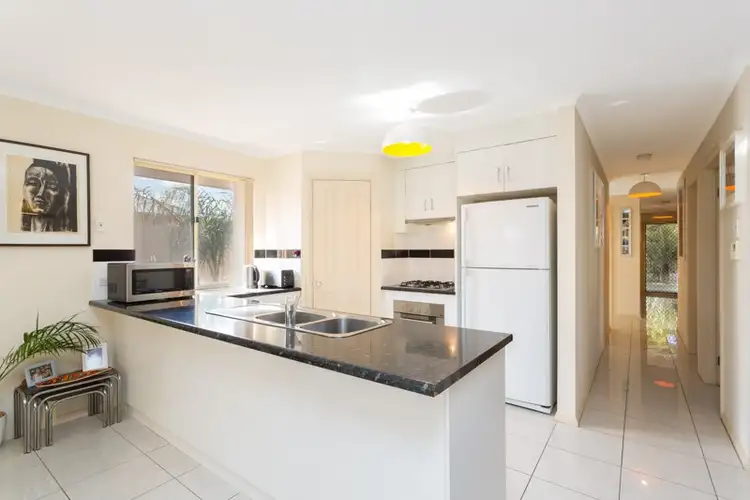 Sixth view of Homely house listing, 16 Sheean Street, Largs North SA 5016