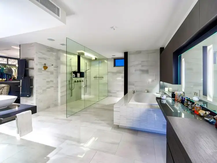 Fourth view of Homely house listing, 6 Langside Road, Hamilton QLD 4007