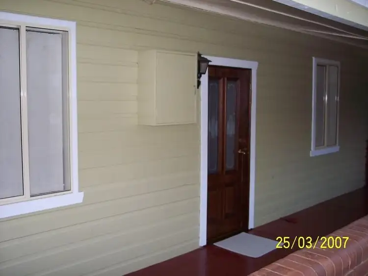Fourth view of Homely house listing, 104 Clarinda Street, Parkes NSW 2870