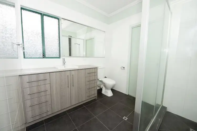 Second view of Homely house listing, 5 Stickney Way, Baynton WA 6714