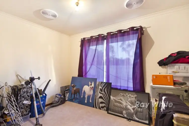 Seventh view of Homely house listing, 12 Peppermint Road, Lewiston SA 5501