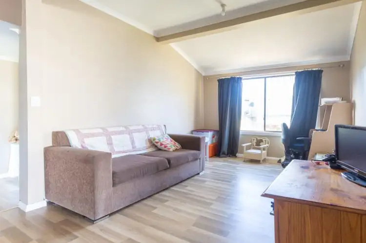 Fourth view of Homely house listing, 15 Kokoda Street, Orange NSW 2800