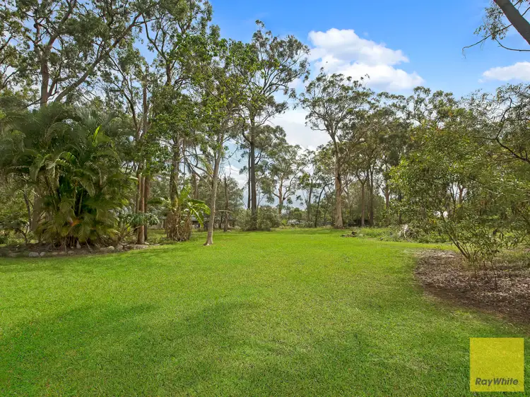 Seventh view of Homely land listing, 429 Oakey Flat Road, Morayfield QLD 4506