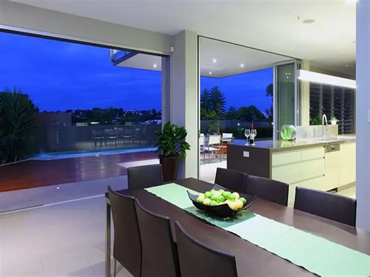 Fifth view of Homely house listing, 32 Kidston Street, Ascot QLD 4007