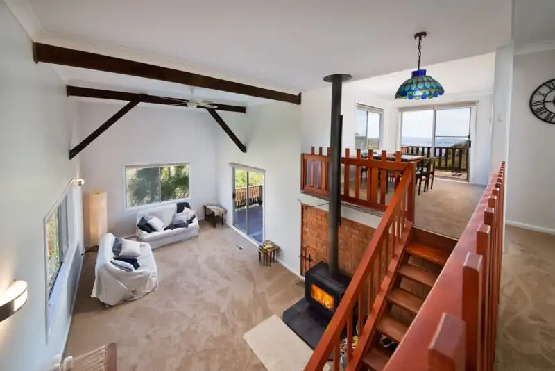 Main view of Homely house listing, 5-7 Kundibar Street, Blackheath NSW 2785