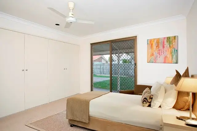 Fourth view of Homely other listing, Address available on request