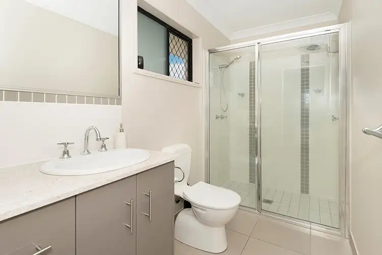 Seventh view of Homely house listing, 7 Fitzallan Street, Bushland Beach QLD 4818