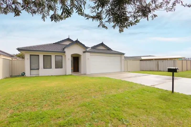 Main view of Homely house listing, 10a Corona Crescent, Cannington WA 6107