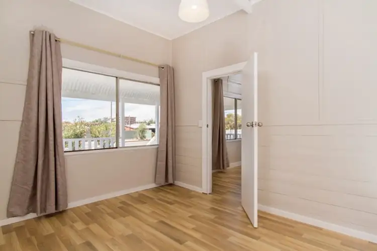 Seventh view of Homely house listing, 254 Cummins Street, Broken Hill NSW 2880