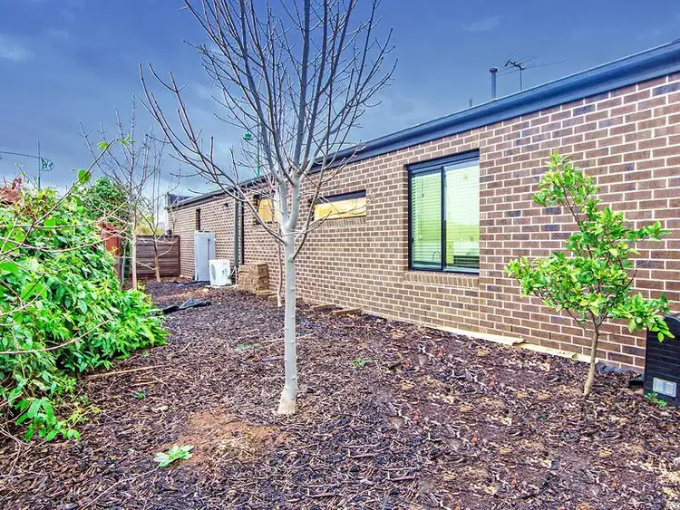 Sixth view of Homely house listing, 24 Azure Drive, Tarneit VIC 3029